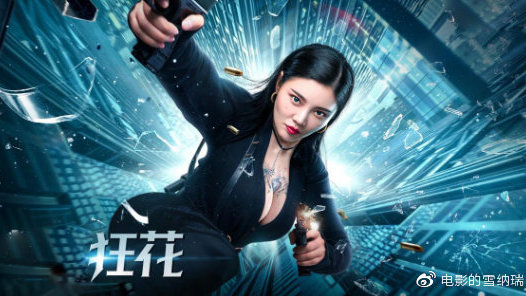 哪里可以制作萨鲁斯大学文凭毕业证